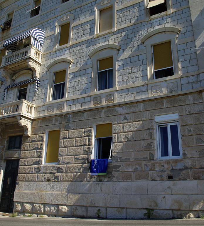 Apartment Anic Dubrovnik City Beachside Escape Exterior photo